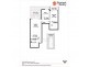 32/7 Aird Street, Parramatta NSW 2150 Floorplan