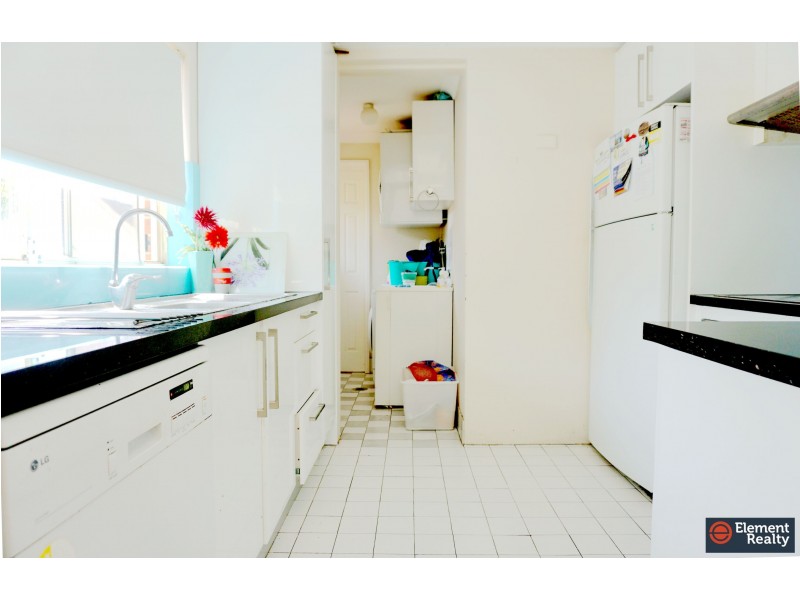 2/96 Kissing Point Road, Dundas NSW 2117