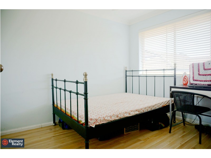 2/96 Kissing Point Road, Dundas NSW 2117