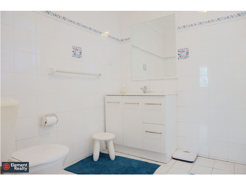 2/96 Kissing Point Road, Dundas NSW 2117