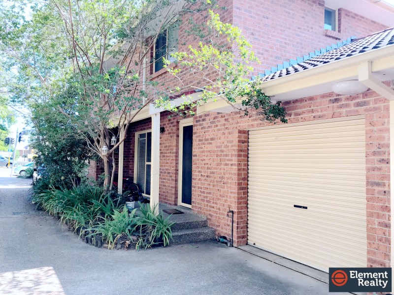 2/96 Kissing Point Road, Dundas NSW 2117