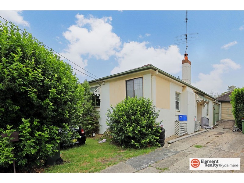 17 Crowgey Street, Rydalmere NSW 2116