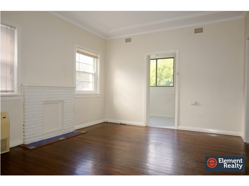 17 Crowgey Street, Rydalmere NSW 2116