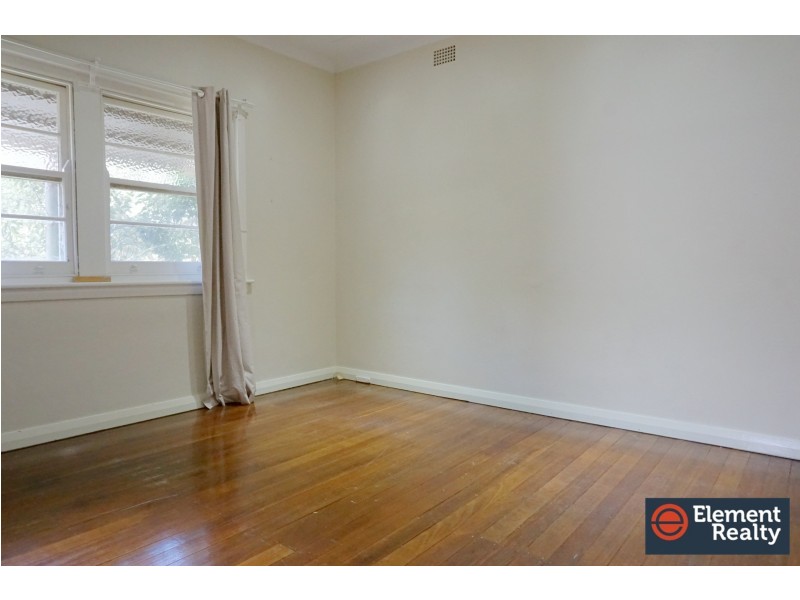 17 Crowgey Street, Rydalmere NSW 2116