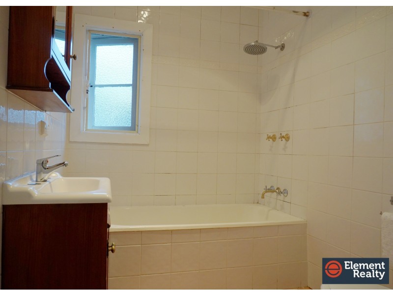 17 Crowgey Street, Rydalmere NSW 2116