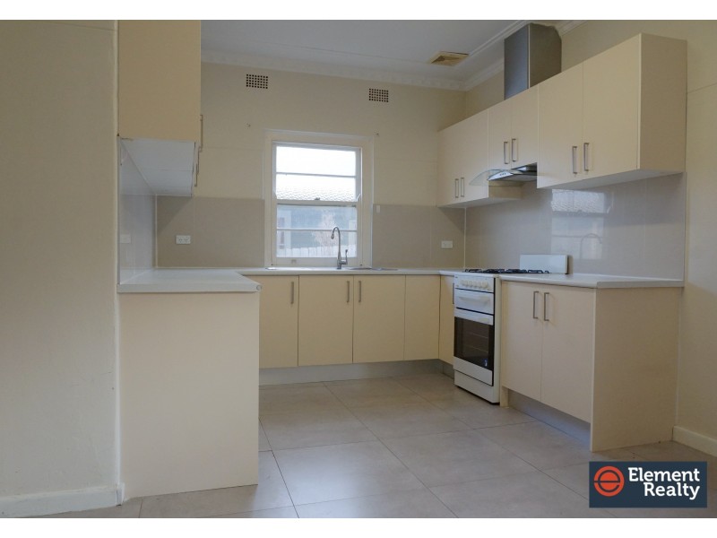 17 Crowgey Street, Rydalmere NSW 2116