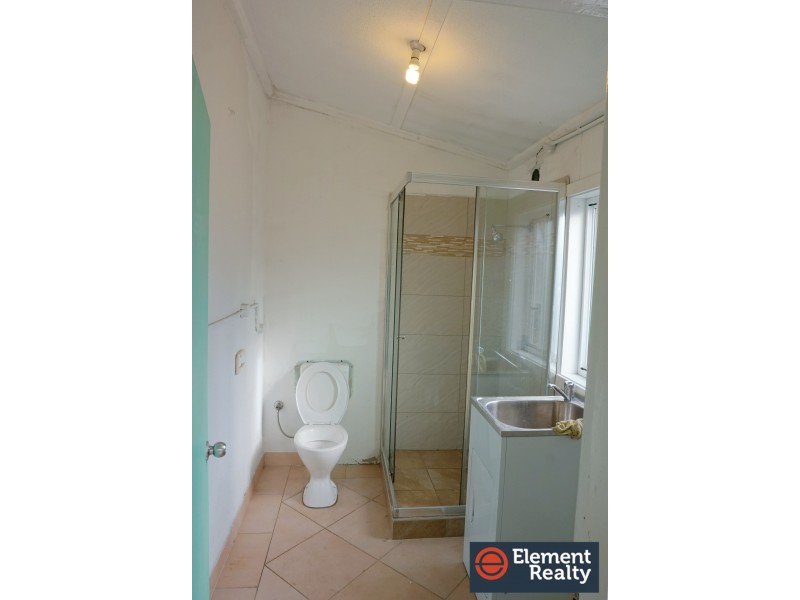 17 Crowgey Street, Rydalmere NSW 2116