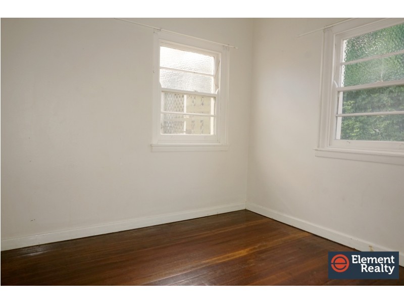 17 Crowgey Street, Rydalmere NSW 2116