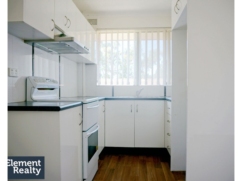 11/51-53 Station Road, Auburn NSW 2144