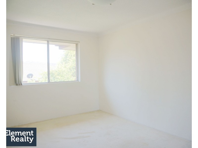 11/51-53 Station Road, Auburn NSW 2144