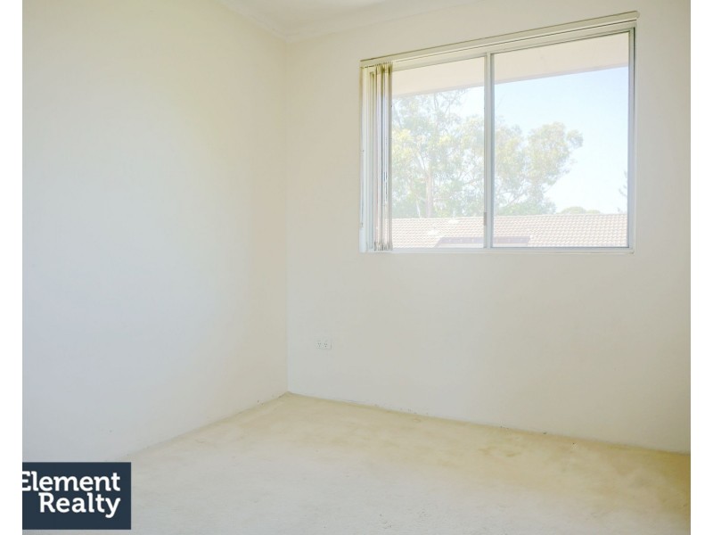 11/51-53 Station Road, Auburn NSW 2144