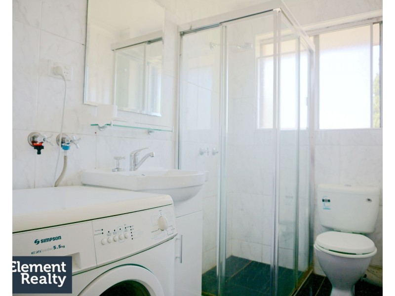 11/51-53 Station Road, Auburn NSW 2144