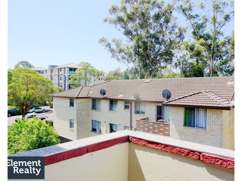 11/51-53 Station Road, Auburn NSW 2144