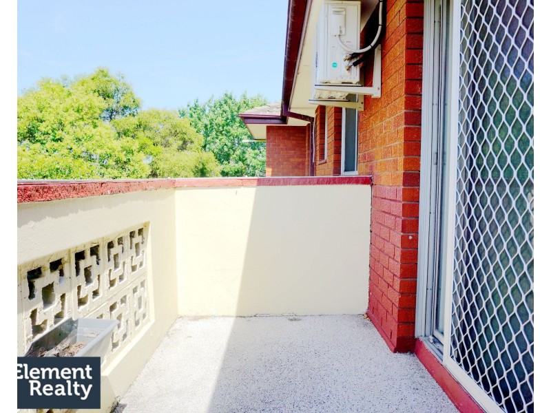 11/51-53 Station Road, Auburn NSW 2144