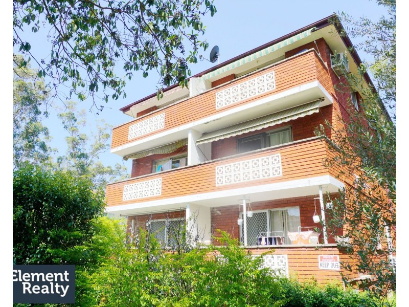 11/51-53 Station Road, Auburn NSW 2144