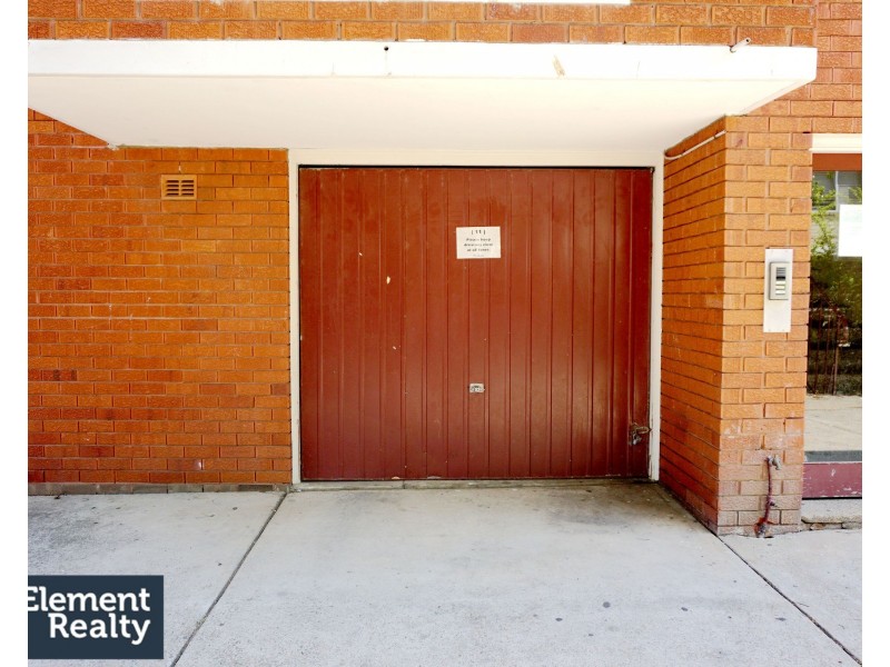 11/51-53 Station Road, Auburn NSW 2144