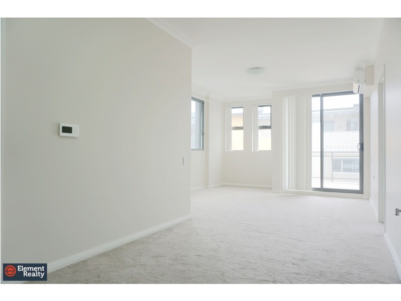 307/235-237 Carlingford Road, Carlingford NSW 2118