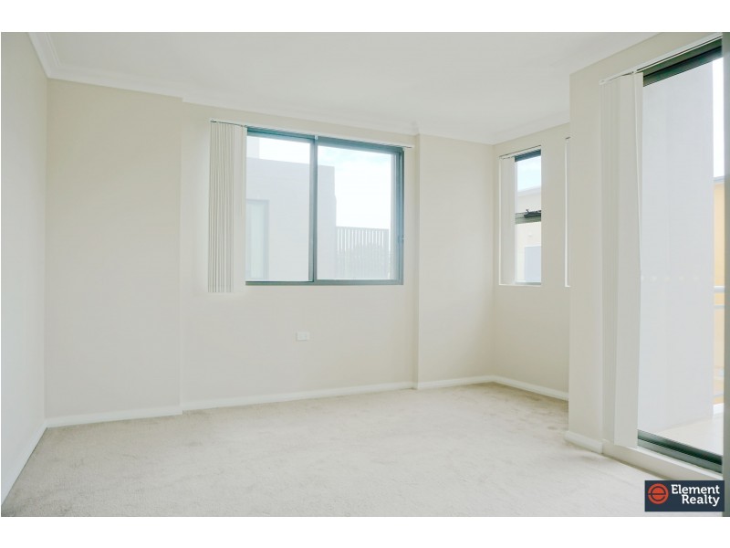 307/235-237 Carlingford Road, Carlingford NSW 2118