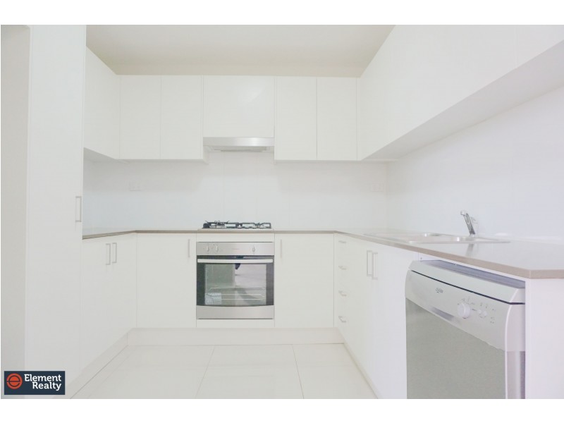 307/235-237 Carlingford Road, Carlingford NSW 2118