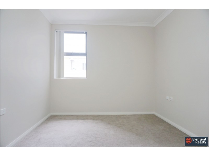 307/235-237 Carlingford Road, Carlingford NSW 2118