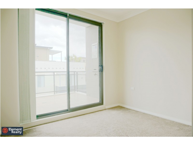 307/235-237 Carlingford Road, Carlingford NSW 2118