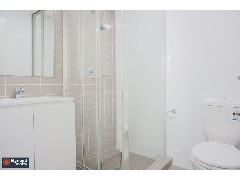 307/235-237 Carlingford Road, Carlingford NSW 2118