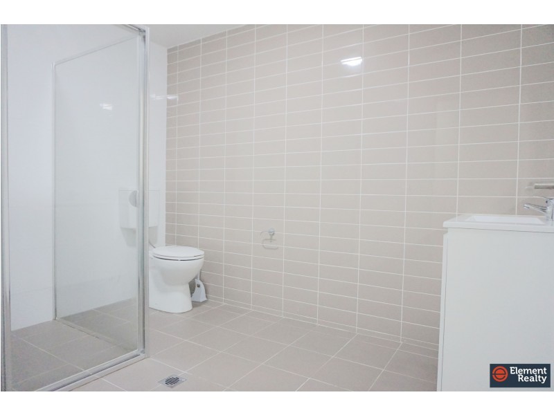 307/235-237 Carlingford Road, Carlingford NSW 2118