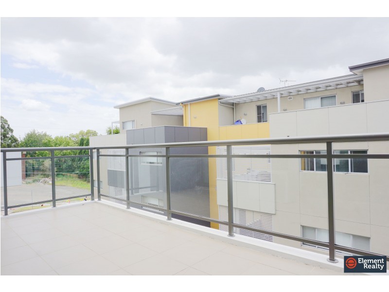 307/235-237 Carlingford Road, Carlingford NSW 2118