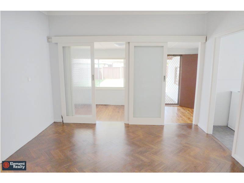 19 Myrtle Street, Rydalmere NSW 2116