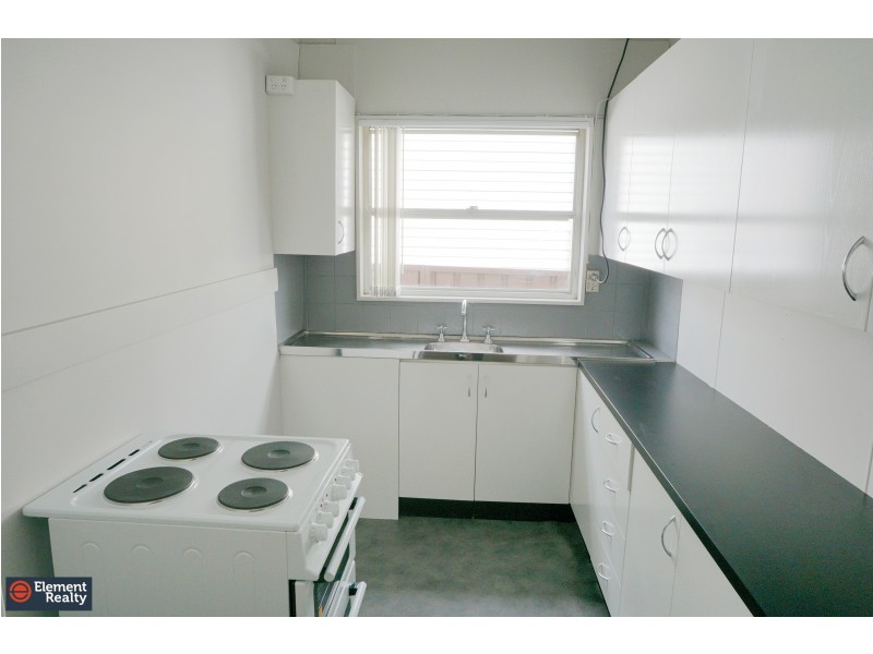 19 Myrtle Street, Rydalmere NSW 2116