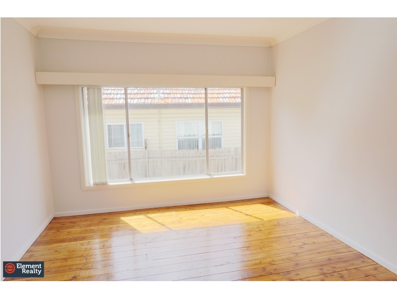 19 Myrtle Street, Rydalmere NSW 2116