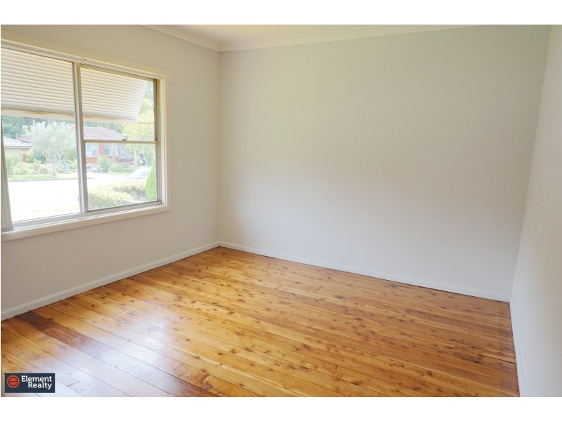 19 Myrtle Street, Rydalmere NSW 2116