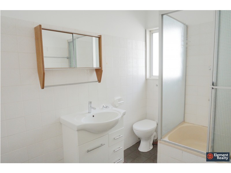 19 Myrtle Street, Rydalmere NSW 2116