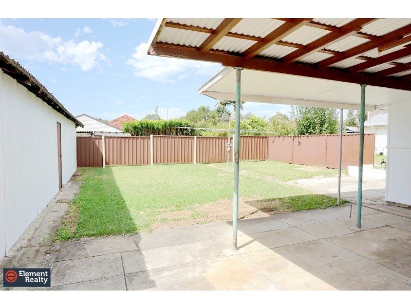 19 Myrtle Street, Rydalmere NSW 2116