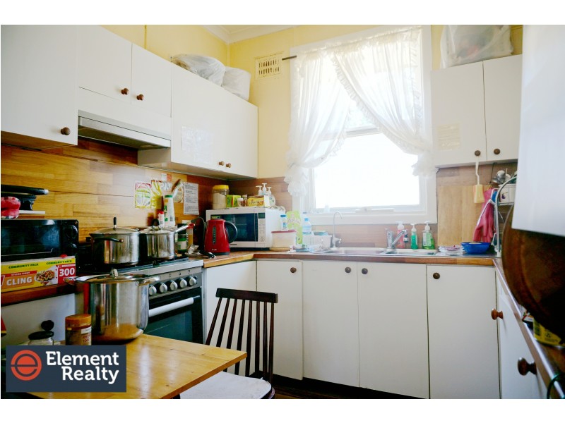 11 Fig Tree Avenue, Telopea NSW 2117