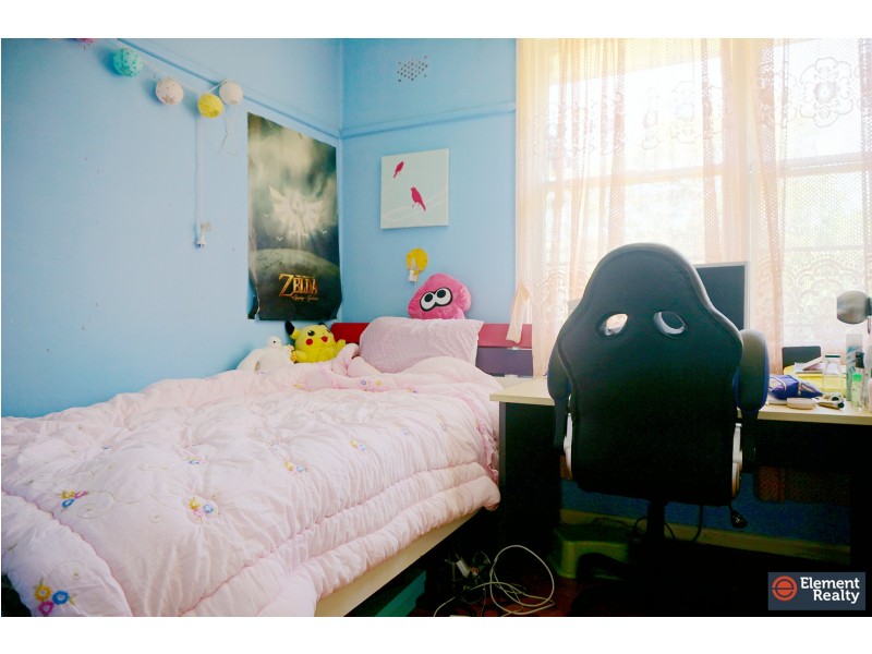 11 Fig Tree Avenue, Telopea NSW 2117