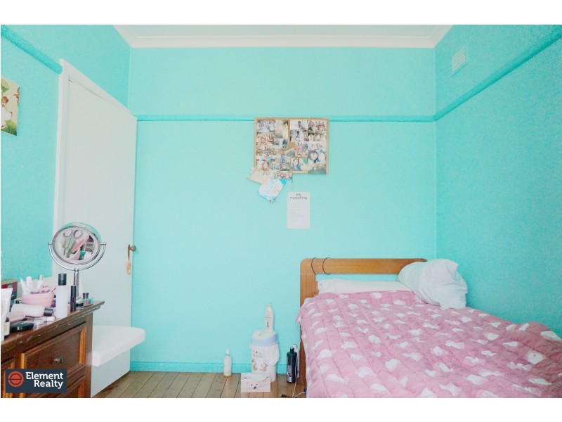 11 Fig Tree Avenue, Telopea NSW 2117