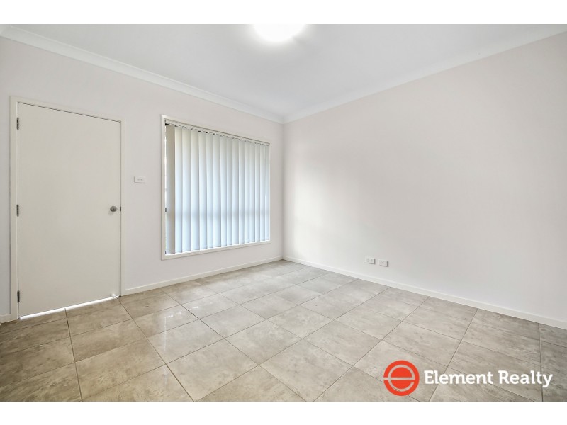 2B Yates Avenue, Dundas Valley NSW 2117