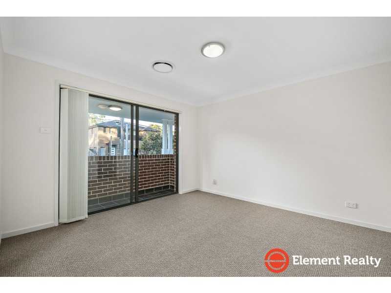 2B Yates Avenue, Dundas Valley NSW 2117