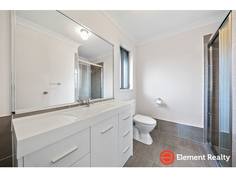 2B Yates Avenue, Dundas Valley NSW 2117