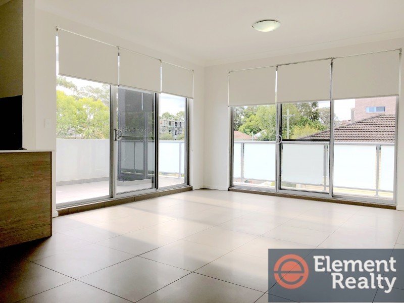 17/22-24 Burbang Crescent, Rydalmere NSW 2116