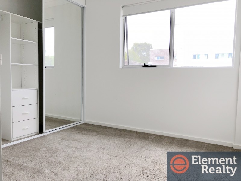 17/22-24 Burbang Crescent, Rydalmere NSW 2116