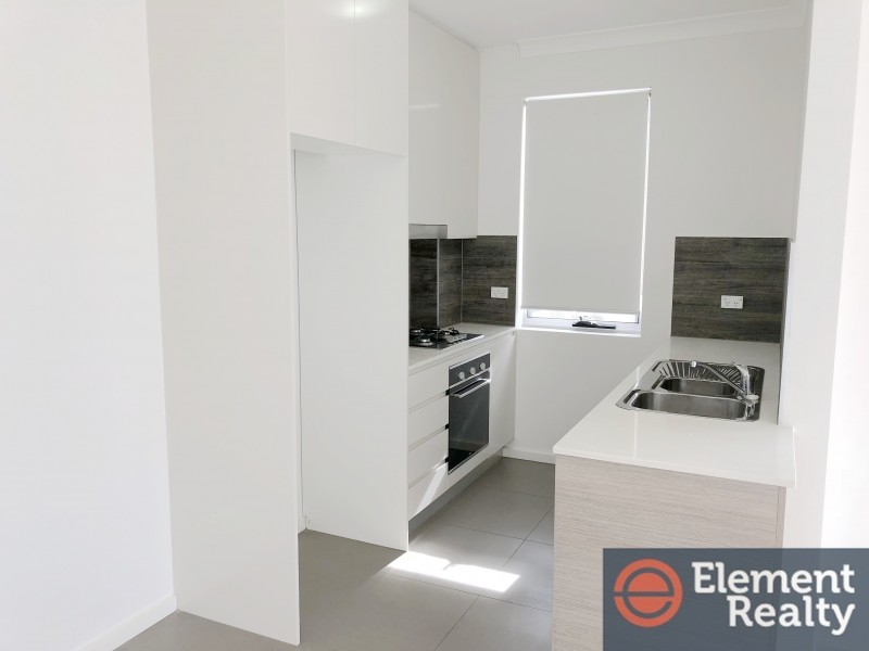 17/22-24 Burbang Crescent, Rydalmere NSW 2116