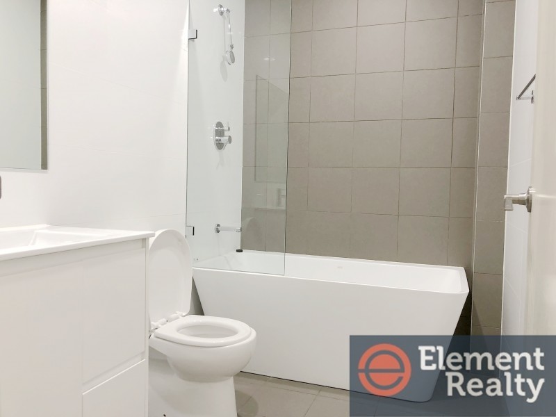 17/22-24 Burbang Crescent, Rydalmere NSW 2116