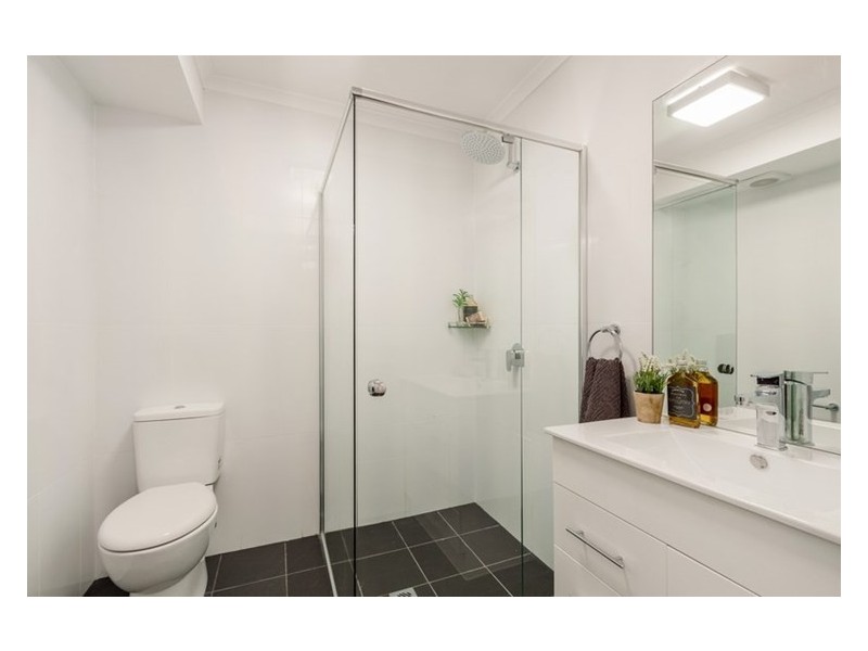 2/91 Longueville Road, Lane Cove NSW 2066