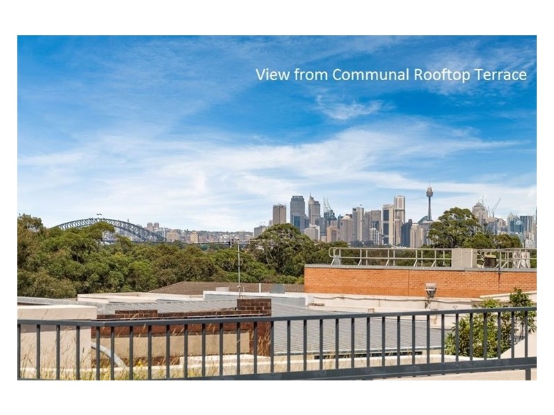 2/91 Longueville Road, Lane Cove NSW 2066