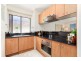 2/91 Longueville Road, Lane Cove NSW 2066