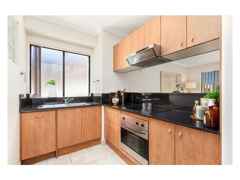 2/91 Longueville Road, Lane Cove NSW 2066