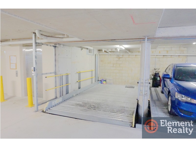 2/91 Longueville Road, Lane Cove NSW 2066