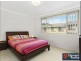 63/129B Park Road, Rydalmere NSW 2116